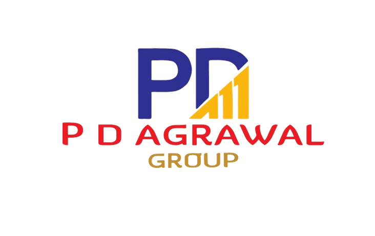 P.D. Agarwal Infrastructure Ltd.