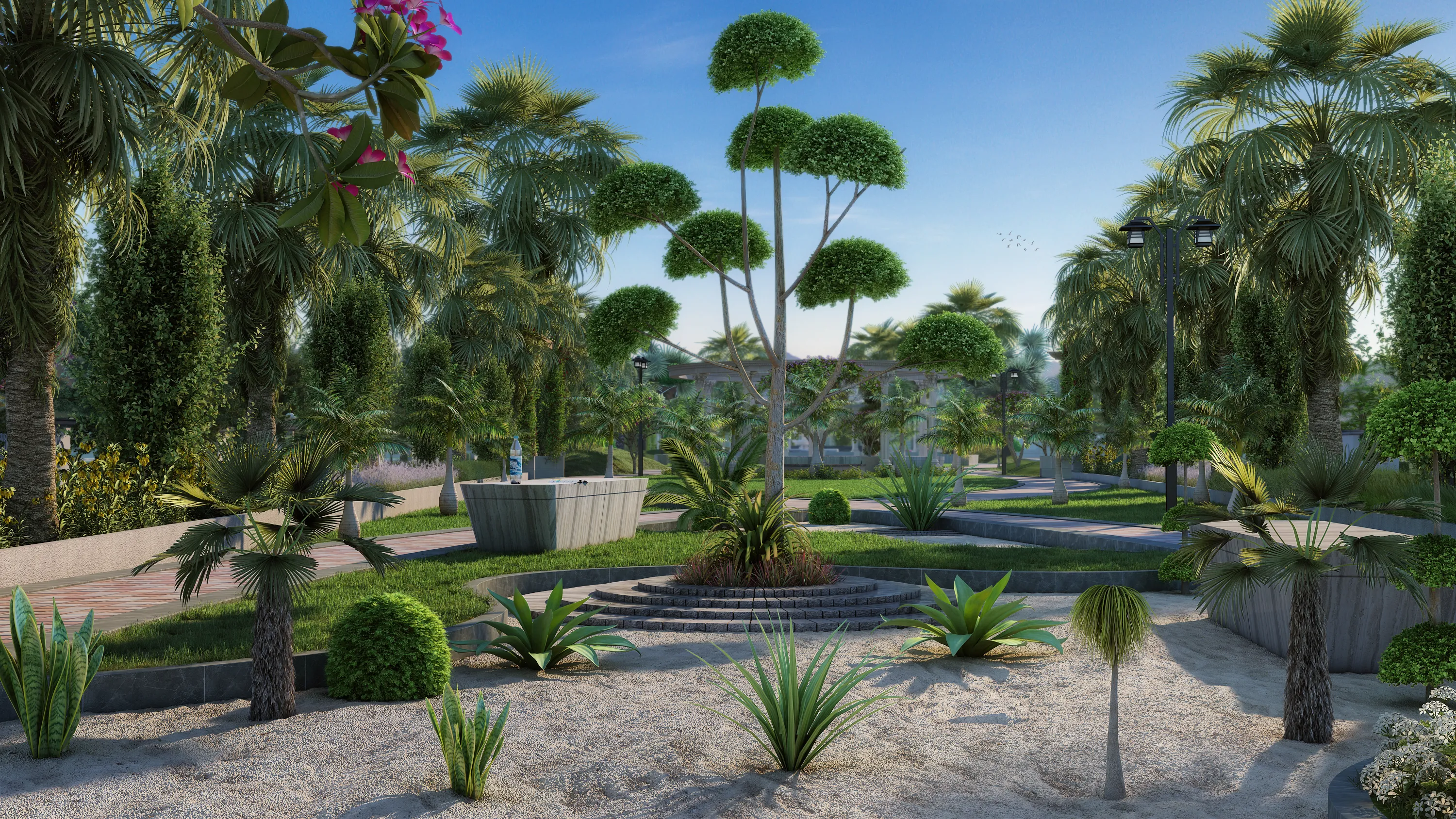 Safal Garden City gallery image 9